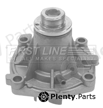 First Line FWP1535 — Water Pump, engine cooling