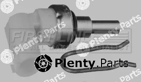 First Line FTS3087 — Sensor, coolant temperature