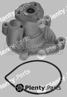 First Line FWP2096 — Water Pump, engine cooling