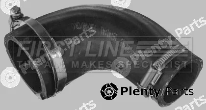 First Line FTH1558 — Charge Air Hose