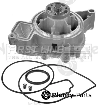 First Line FWP1979 — Water Pump, engine cooling