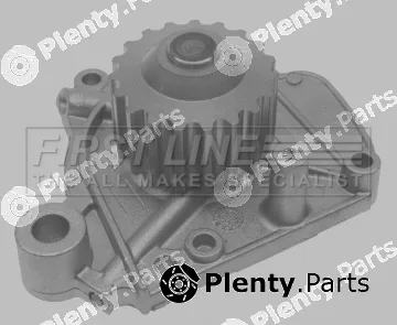 First Line FWP2047 — Water Pump, engine cooling