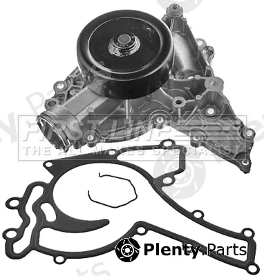 First Line FWP2374 — Water Pump, engine cooling