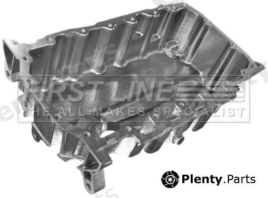First Line FSP1018 — Oil Sump