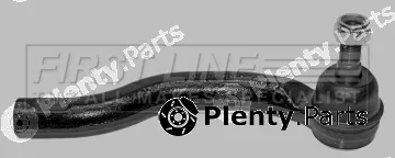 First Line FTR5482 — Tie Rod End