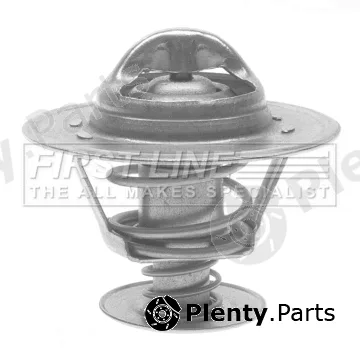 First Line FTS206.82 — Thermostat, coolant