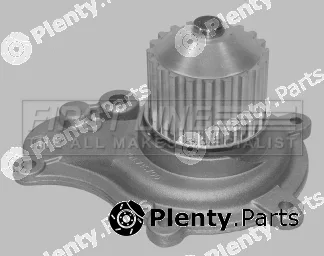 First Line FWP2107 — Water Pump, engine cooling