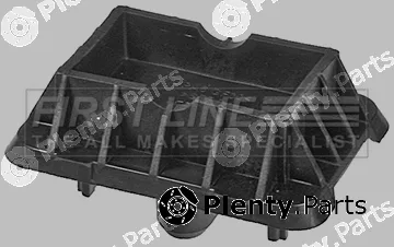 First Line FSK7889 — Lift Point Pad, jack