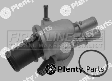 First Line FTS354.88 — Thermostat, coolant