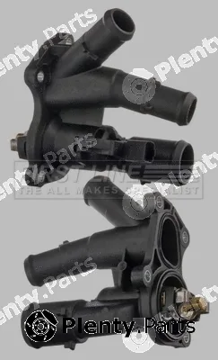First Line FTK200 — Thermostat, coolant