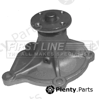 First Line FWP1216 — Water Pump, engine cooling
