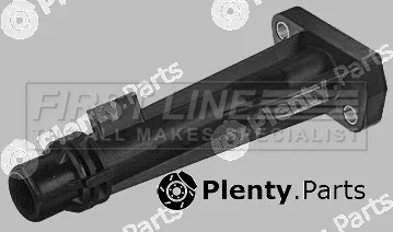 First Line FTS1086 — Coolant Flange