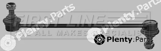 First Line FDL7445 — Link/Coupling Rod, stabiliser bar