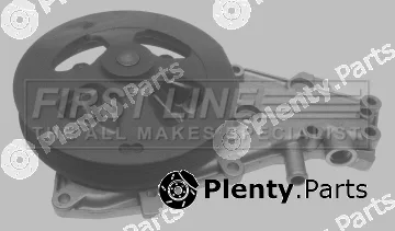 First Line FWP1873 — Water Pump, engine cooling