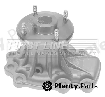 First Line FWP1633 — Water Pump, engine cooling