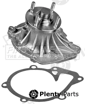 First Line FWP2041 — Water Pump, engine cooling