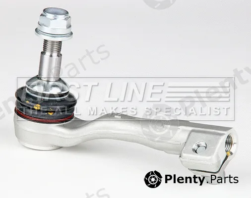 First Line FTR6171 — Tie Rod End