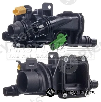 First Line FTK505 — Thermostat, coolant