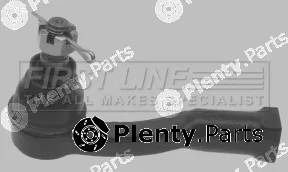 First Line FTR4296 — Tie Rod End