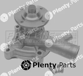 First Line FWP1365 — Water Pump, engine cooling