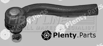 First Line FTR5052 — Tie Rod End