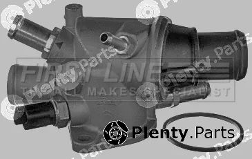 First Line FTK266 — Thermostat, coolant
