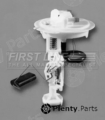First Line FFP1193 — Fuel Pump