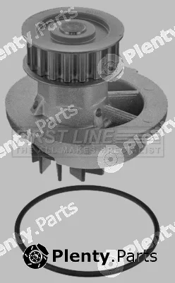 First Line FWP1748 — Water Pump, engine cooling