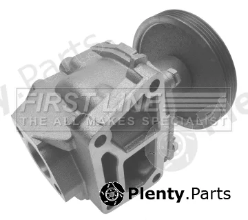 First Line FWP1398 — Water Pump, engine cooling