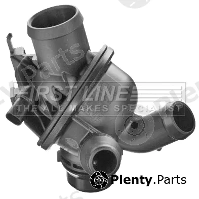 First Line FTK443 — Thermostat, coolant