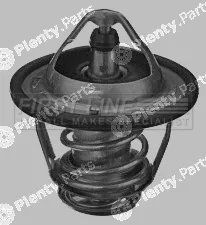 First Line FTK373 — Thermostat, coolant