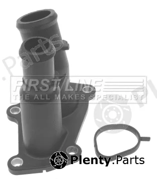 First Line FTS1017 — Coolant Flange