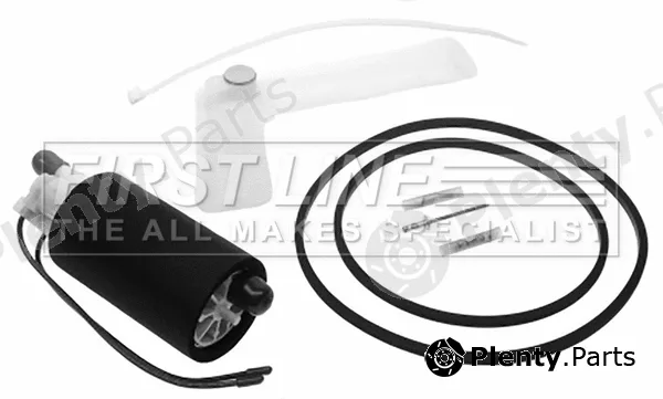 First Line FFP1383 — Fuel Pump