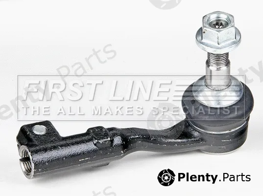 First Line FTR6203 — Tie Rod End