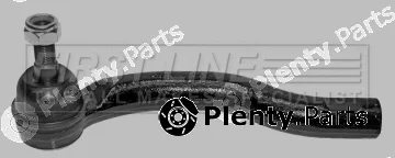 First Line FTR5481 — Tie Rod End