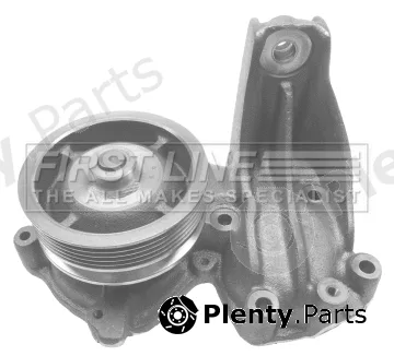First Line FWP1405 — Water Pump, engine cooling