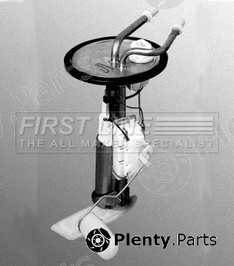First Line FFP1014 — Fuel Pump