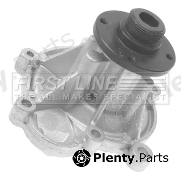 First Line FWP2272 — Water Pump, engine cooling