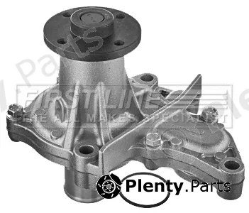 First Line FWP1968 — Water Pump, engine cooling