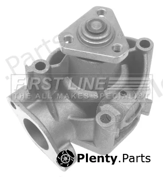 First Line FWP1219 — Water Pump, engine cooling