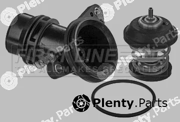 First Line FTK258 — Thermostat, coolant