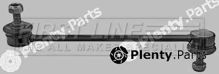 First Line FDL6368 — Link/Coupling Rod, stabiliser bar