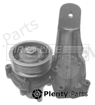 First Line FWP1832 — Water Pump, engine cooling