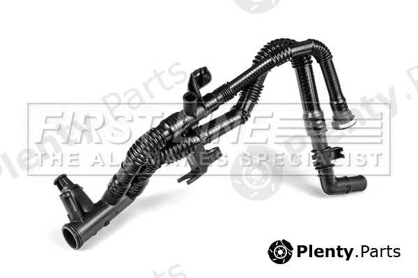 First Line FTS1127 — Radiator Hose