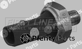 First Line FOP1014 — Oil Pressure Switch