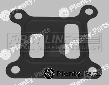 First Line FWP1948G — Gasket, water pump
