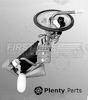 First Line FFP1017 — Fuel Pump