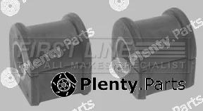 First Line FSK6341K — Repair Kit, stabiliser coupling rod