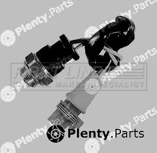 First Line FTS925.87 — Temperature Switch, radiator fan