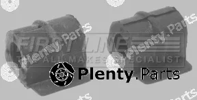 First Line FSK6222K — Repair Kit, stabiliser coupling rod